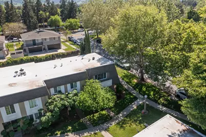 211 Pecan Grove Ct, San Jose, CA 95123 - Photo 28