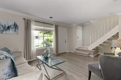 211 Pecan Grove Ct, San Jose, CA 95123 - Photo 4