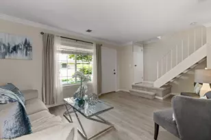 211 Pecan Grove Ct, San Jose, CA 95123 - Photo 4