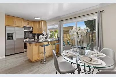 211 Pecan Grove Ct, San Jose, CA 95123 - Photo 6