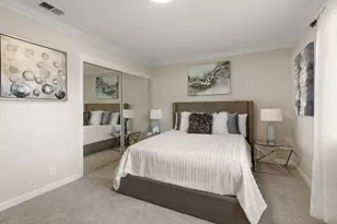 211 Pecan Grove Ct, San Jose, CA 95123 - Photo 18