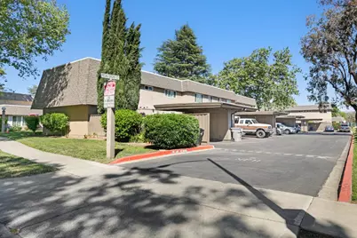 211 Pecan Grove Ct, San Jose, CA 95123 - Photo 26