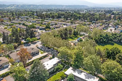 211 Pecan Grove Ct, San Jose, CA 95123 - Photo 32