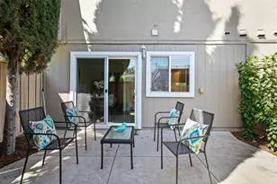 211 Pecan Grove Ct, San Jose, CA 95123 - Photo 22