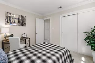 211 Pecan Grove Ct, San Jose, CA 95123 - Photo 16