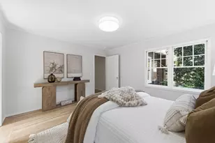 415 Oak Ct, Menlo Park, CA 94025 - Photo 14