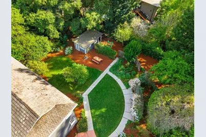 415 Oak Ct, Menlo Park, CA 94025 - Photo 40