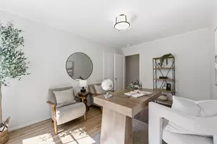 415 Oak Ct, Menlo Park, CA 94025 - Photo 18