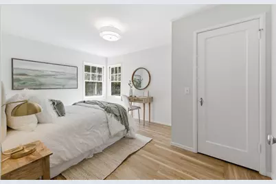 415 Oak Ct, Menlo Park, CA 94025 - Photo 16