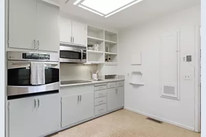 415 Oak Ct, Menlo Park, CA 94025 - Photo 12