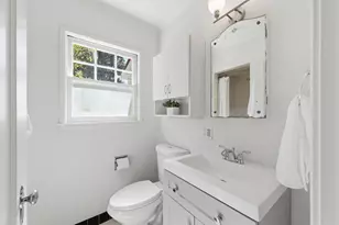 415 Oak Ct, Menlo Park, CA 94025 - Photo 26