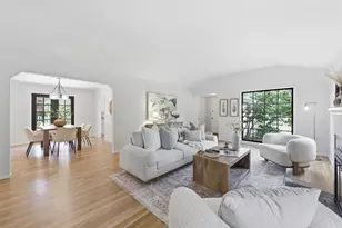 415 Oak Ct, Menlo Park, CA 94025 - Photo 8