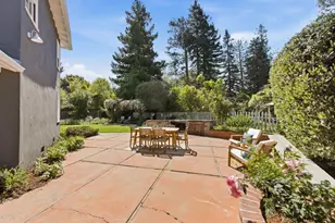 415 Oak Ct, Menlo Park, CA 94025 - Photo 30