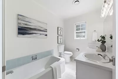 415 Oak Ct, Menlo Park, CA 94025 - Photo 28