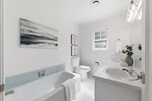 415 Oak Ct, Menlo Park, CA 94025 - Photo 28