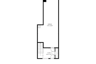 478 Rialto Pl, San Jose, CA 95128 - Photo 24