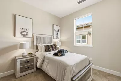478 Rialto Pl, San Jose, CA 95128 - Photo 16