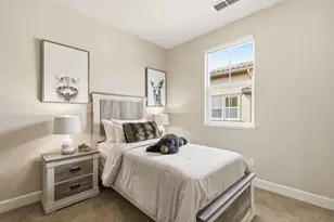 478 Rialto Pl, San Jose, CA 95128 - Photo 16