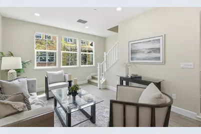 478 Rialto Pl, San Jose, CA 95128 - Photo 8