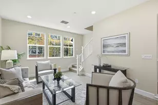 478 Rialto Pl, San Jose, CA 95128 - Photo 8