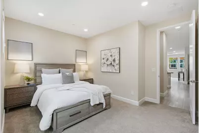 478 Rialto Pl, San Jose, CA 95128 - Photo 12