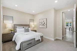 478 Rialto Pl, San Jose, CA 95128 - Photo 12