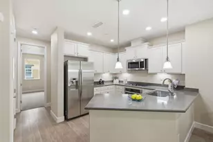 478 Rialto Pl, San Jose, CA 95128 - Photo 8