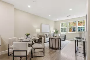 478 Rialto Pl, San Jose, CA 95128 - Photo 10