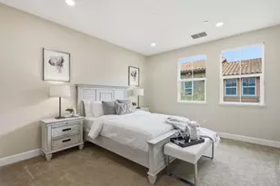 478 Rialto Pl, San Jose, CA 95128 - Photo 14