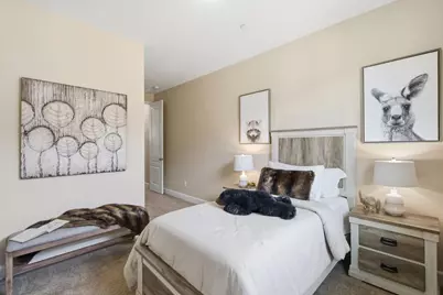 478 Rialto Pl, San Jose, CA 95128 - Photo 18