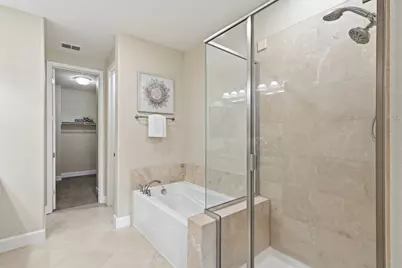 478 Rialto Pl, San Jose, CA 95128 - Photo 12