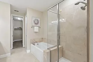 478 Rialto Pl, San Jose, CA 95128 - Photo 12