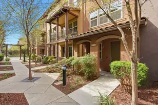 478 Rialto Pl, San Jose, CA 95128 - Photo 4