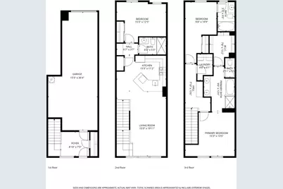 478 Rialto Pl, San Jose, CA 95128 - Photo 26