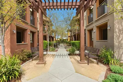 478 Rialto Pl, San Jose, CA 95128 - Photo 2