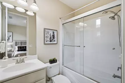 478 Rialto Pl, San Jose, CA 95128 - Photo 18