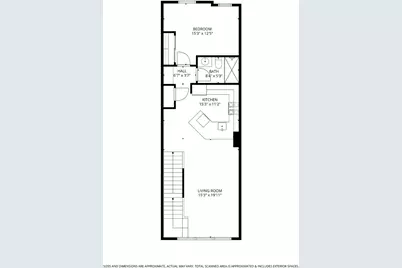 478 Rialto Pl, San Jose, CA 95128 - Photo 24
