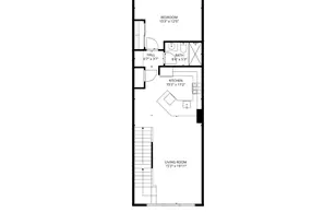 478 Rialto Pl, San Jose, CA 95128 - Photo 24