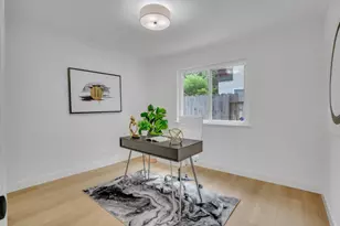 7516 Stagecoach Rd, Dublin, CA 94568 - Photo 26