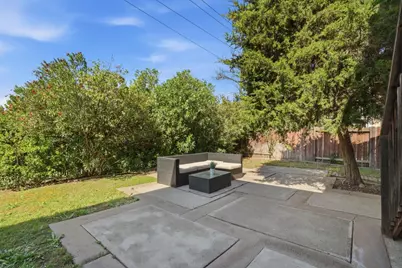 7516 Stagecoach Rd, Dublin, CA 94568 - Photo 34