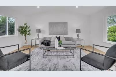 7516 Stagecoach Rd, Dublin, CA 94568 - Photo 12