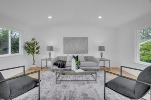 7516 Stagecoach Rd, Dublin, CA 94568 - Photo 12