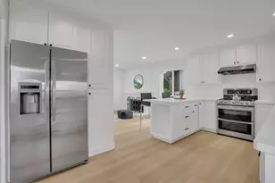 7516 Stagecoach Rd, Dublin, CA 94568 - Photo 14