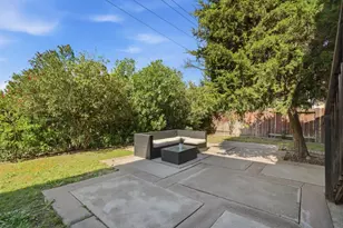 7516 Stagecoach Rd, Dublin, CA 94568 - Photo 22