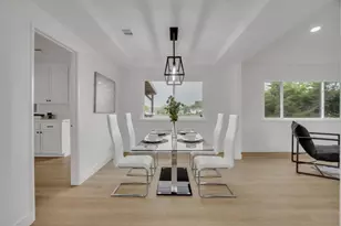 7516 Stagecoach Rd, Dublin, CA 94568 - Photo 8