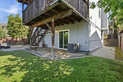 7516 Stagecoach Rd, Dublin, CA 94568 - Photo 32