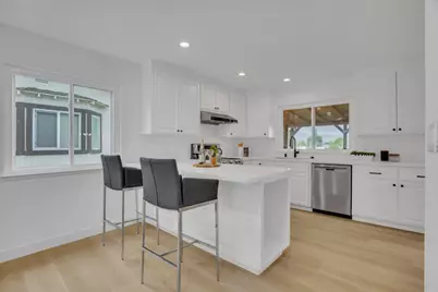 7516 Stagecoach Rd, Dublin, CA 94568 - Photo 6