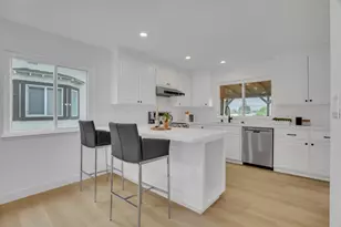 7516 Stagecoach Rd, Dublin, CA 94568 - Photo 6