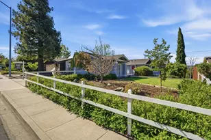 7516 Stagecoach Rd, Dublin, CA 94568 - Photo 2