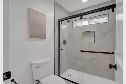 7516 Stagecoach Rd, Dublin, CA 94568 - Photo 24